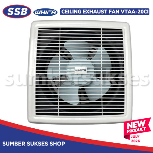 SumberSukses
